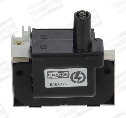 Bobina de encendido CHAMPION ref. BAEA275