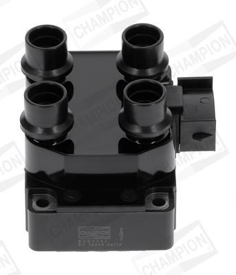 Bobine d'allumage CHAMPION BAEA281