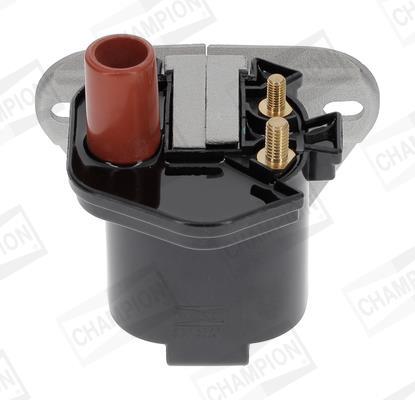 Bobine d'allumage CHAMPION BAEA298