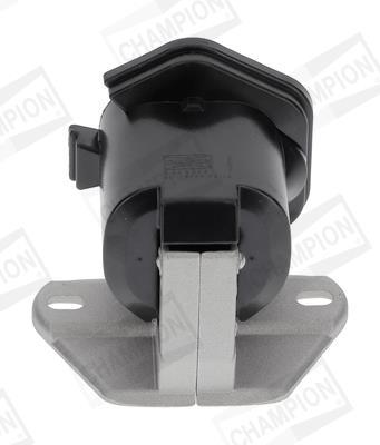 Bobine d'allumage CHAMPION BAEA299