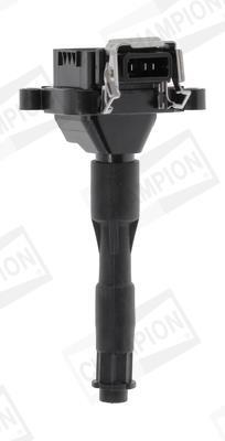Bobine d'allumage CHAMPION ref. BAEA302