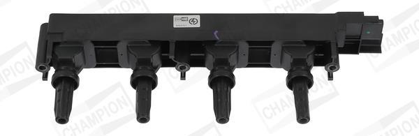 Bobine d'allumage CHAMPION BAEA306