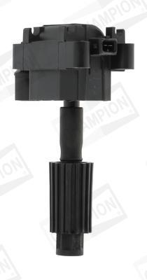 Bobine d'allumage CHAMPION BAEA308