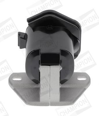 Bobine d'allumage CHAMPION BAEA339