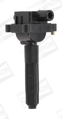 Bobine d'allumage CHAMPION ref. BAEA340