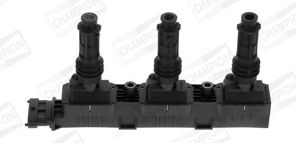 Bobine d'allumage CHAMPION BAEA358