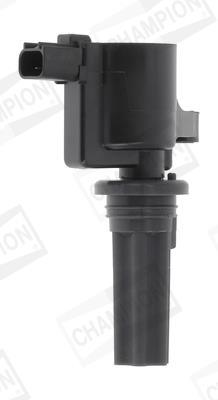 Vela de ignição CHAMPION BAEA367