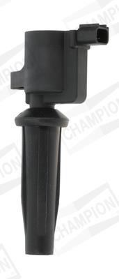 Vela de ignição CHAMPION ref. BAEA408