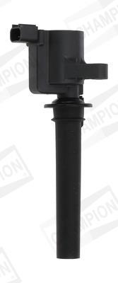 Bobine d'allumage CHAMPION  ref. BAEA410