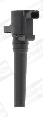 Bobine d'allumage CHAMPION BAEA426
