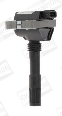 Bobine d'allumage CHAMPION BAEA428