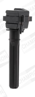 Bobine d'allumage CHAMPION ref. BAEA432