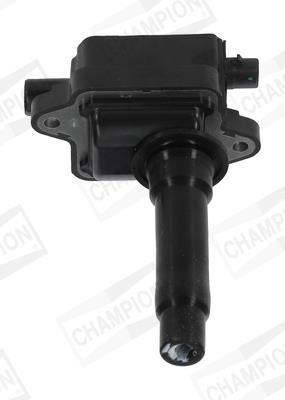 Bobine d'allumage CHAMPION BAEA434