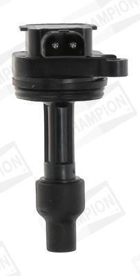 Bobine d'allumage CHAMPION ref. BAEA446