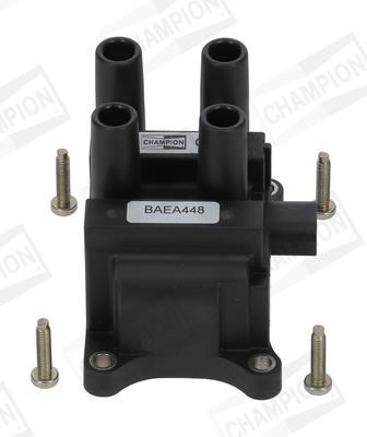 Bobine d'allumage CHAMPION BAEA448