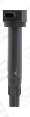 Bobine d'allumage CHAMPION BAEA453
