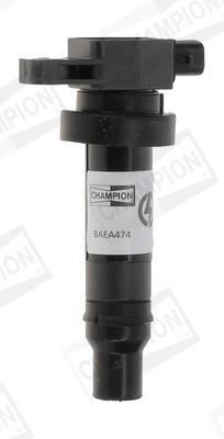 Bobine d'allumage CHAMPION BAEA474