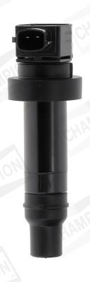 Bobine d'allumage CHAMPION ref. BAEA475