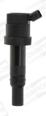 Bobine d'allumage CHAMPION BAEA476