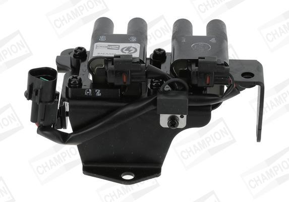 Bobine d'allumage CHAMPION BAEA480