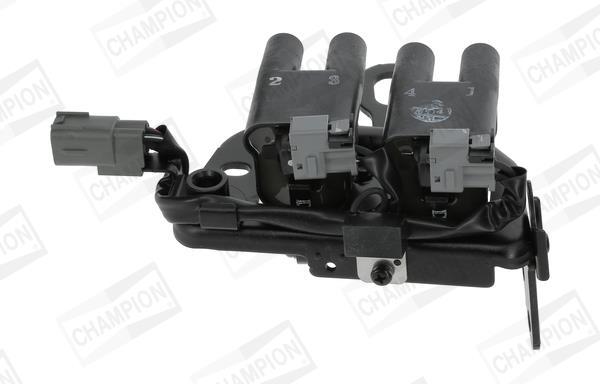 Bobine d'allumage CHAMPION BAEA482