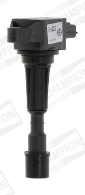 Bobine d'allumage CHAMPION BAEA489