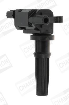 Bobine d'allumage CHAMPION ref. BAEA502E