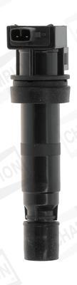 Bobine d'allumage CHAMPION ref. BAEA531