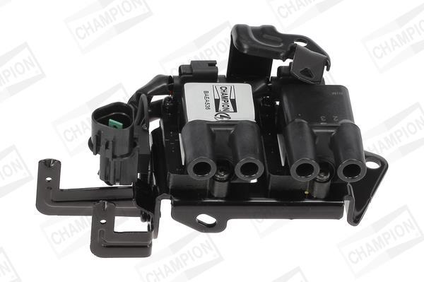 Bobine d'allumage CHAMPION BAEA536