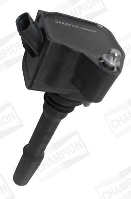 Bobine d'allumage CHAMPION  ref. BAEA538