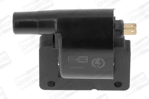Bobine d'allumage CHAMPION BAEA540
