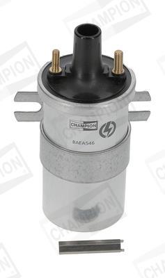 Bobine d'allumage CHAMPION BAEA546