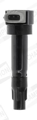 Bobine d'allumage CHAMPION ref. BAEA547