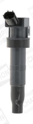 Bobine d'allumage CHAMPION ref. BAEA548