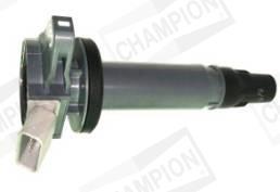 Bobine d'allumage CHAMPION ref. BAEA548