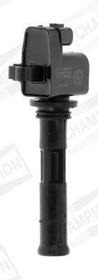 Bobine d'allumage CHAMPION BAEA549