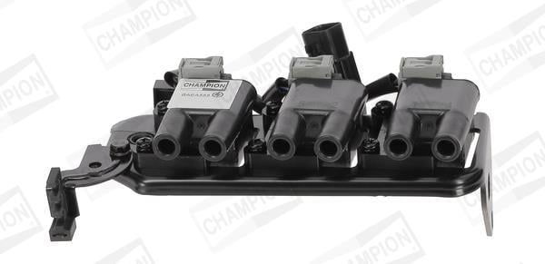 Bobine d'allumage CHAMPION BAEA555