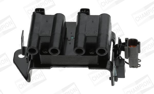 Bobine d'allumage CHAMPION BAEA561