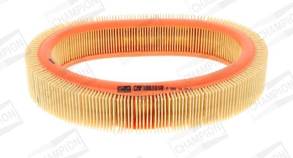 Filtre à air CHAMPION ref. CAF100101R