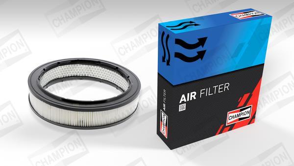 Filtre à air CHAMPION ref. CAF100102R
