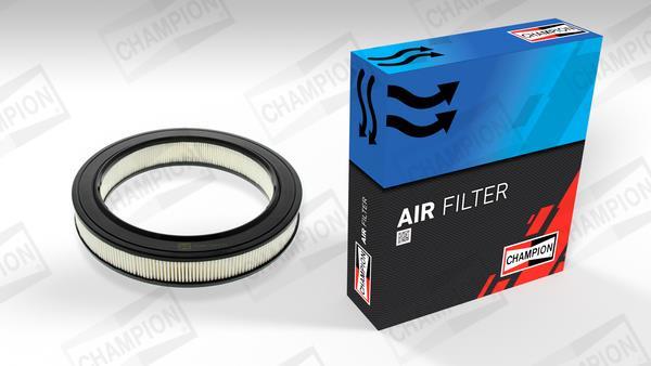 Filtre à air CHAMPION ref. CAF100103R