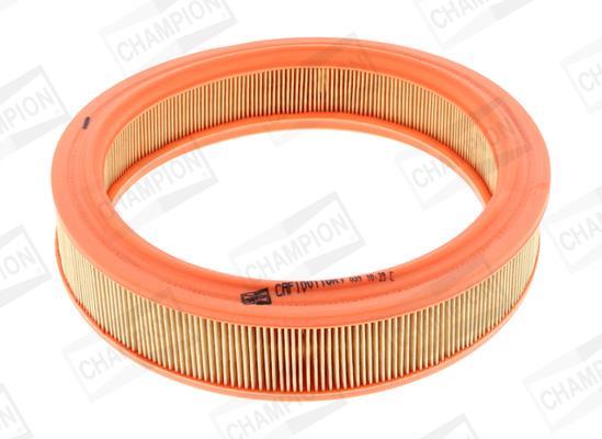 Filtre à air CHAMPION ref. CAF100110R