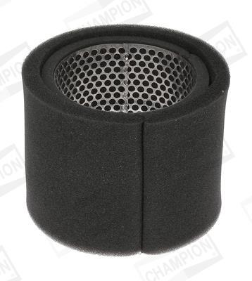 Filtro de ar CHAMPION ref. CAF100117R