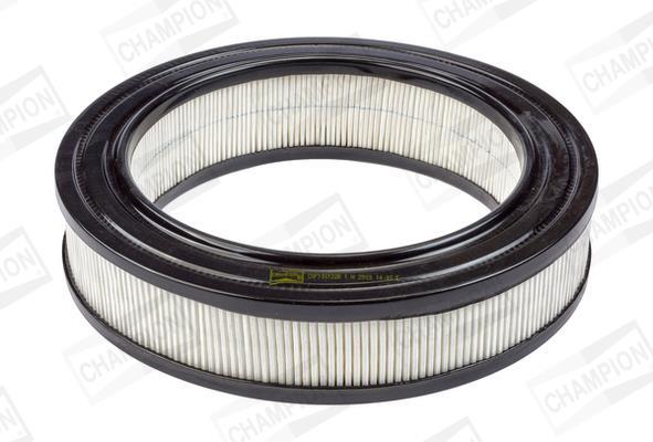 Filtre à air CHAMPION ref. CAF100122R