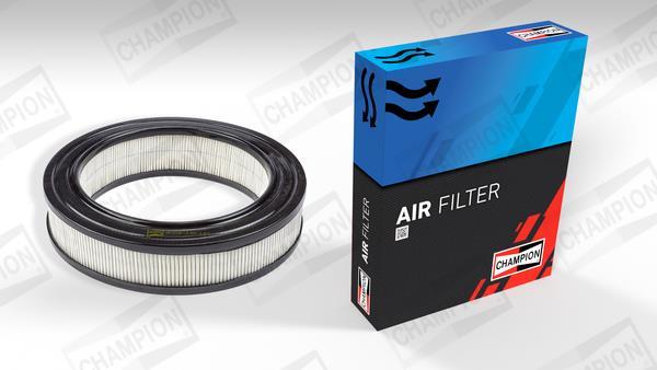 Filtre à air CHAMPION ref. CAF100122R