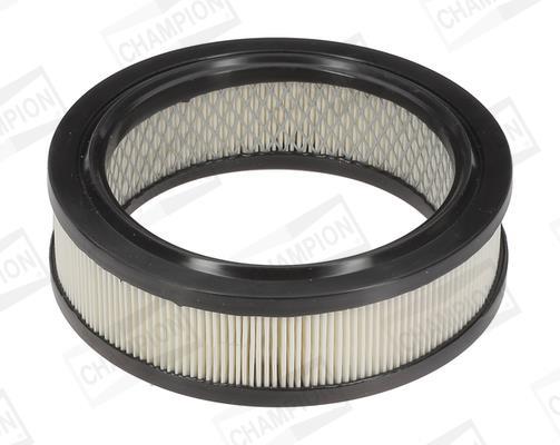 Filtre à air CHAMPION CAF100123R