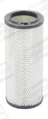 Filtro de aire (de coche) CHAMPION ref. CAF100132R