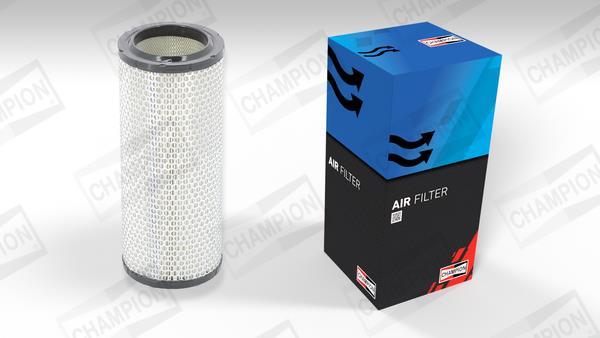 Filtro de aire (de coche) CHAMPION ref. CAF100132R