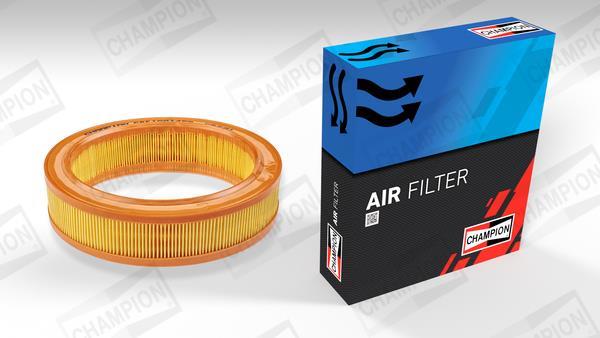 Filtre à air CHAMPION ref. CAF100145R