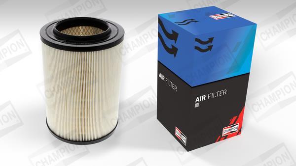 Filtre à air CHAMPION ref. CAF100147R